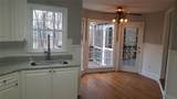 3885 Waterford Drive - Photo 10