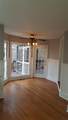 3885 Waterford Drive - Photo 11