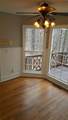3885 Waterford Drive - Photo 12