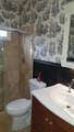 3885 Waterford Drive - Photo 13