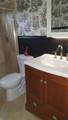 3885 Waterford Drive - Photo 14