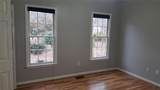 3885 Waterford Drive - Photo 16