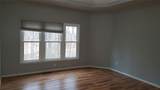 3885 Waterford Drive - Photo 17