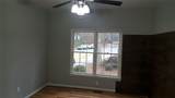 3885 Waterford Drive - Photo 18