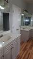3885 Waterford Drive - Photo 19