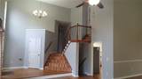 3885 Waterford Drive - Photo 2