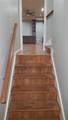 3885 Waterford Drive - Photo 20