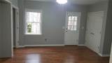 3885 Waterford Drive - Photo 21