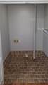 3885 Waterford Drive - Photo 22