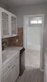 3885 Waterford Drive - Photo 24