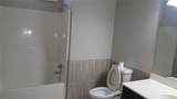 3885 Waterford Drive - Photo 25