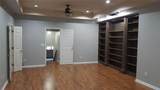 3885 Waterford Drive - Photo 26