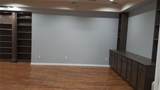 3885 Waterford Drive - Photo 27