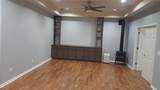 3885 Waterford Drive - Photo 28