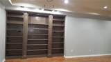3885 Waterford Drive - Photo 29