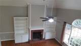 3885 Waterford Drive - Photo 3
