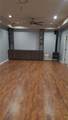 3885 Waterford Drive - Photo 30