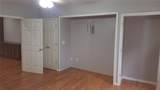 3885 Waterford Drive - Photo 31
