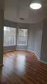3885 Waterford Drive - Photo 32