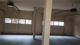 3885 Waterford Drive - Photo 35