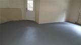 3885 Waterford Drive - Photo 36