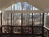 3885 Waterford Drive - Photo 38