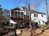3885 Waterford Drive - Photo 39