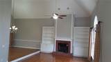 3885 Waterford Drive - Photo 4