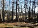 3885 Waterford Drive - Photo 40