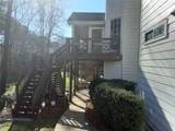 3885 Waterford Drive - Photo 41