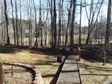 3885 Waterford Drive - Photo 42