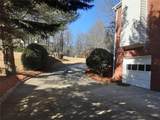 3885 Waterford Drive - Photo 43