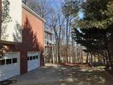 3885 Waterford Drive - Photo 44