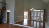 3885 Waterford Drive - Photo 5