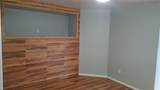 3885 Waterford Drive - Photo 6
