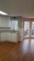 3885 Waterford Drive - Photo 8