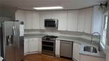 3885 Waterford Drive - Photo 9