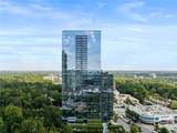 3630 Peachtree Road - Photo 1
