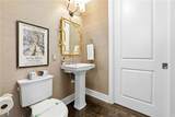 3630 Peachtree Road - Photo 10