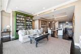 3630 Peachtree Road - Photo 11