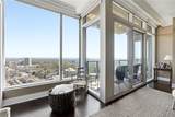 3630 Peachtree Road - Photo 12