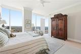 3630 Peachtree Road - Photo 14