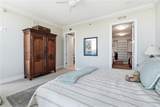 3630 Peachtree Road - Photo 15