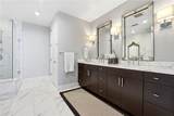 3630 Peachtree Road - Photo 16