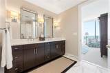3630 Peachtree Road - Photo 17