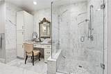 3630 Peachtree Road - Photo 18