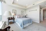 3630 Peachtree Road - Photo 19