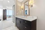 3630 Peachtree Road - Photo 20
