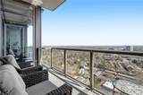 3630 Peachtree Road - Photo 21