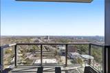 3630 Peachtree Road - Photo 22